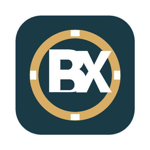 bandarxl